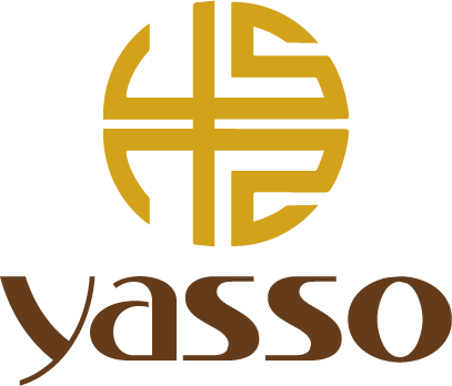 YASSO Logo